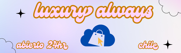 Mi tienda